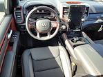 New 2026 Ram 1500 Rebel Crew Cab for sale #TN225288 - photo 5