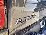 New 2026 Ram 1500 Rebel Crew Cab for sale #TN225288 - photo 7