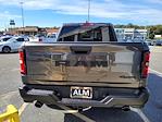 New 2026 Ram 1500 Rebel Crew Cab for sale #TN225288 - photo 8