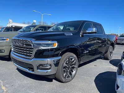 New 2026 Ram 1500 - photo 1