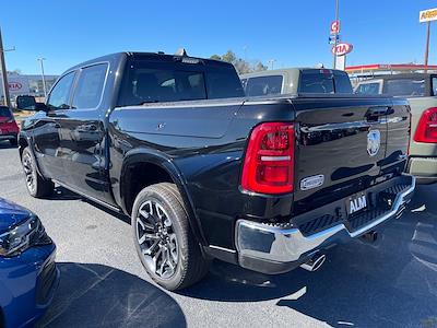 New 2026 Ram 1500 - photo 1