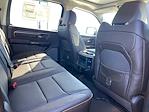 New 2026 Ram 1500 Limited Crew Cab for sale #TN232849 - photo 10