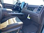 New 2026 Ram 1500 Limited Crew Cab for sale #TN232849 - photo 11