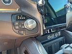 New 2026 Ram 1500 Limited Crew Cab for sale #TN232849 - photo 17