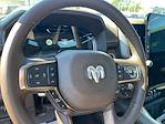 New 2026 Ram 1500 Limited Crew Cab for sale #TN232849 - photo 18