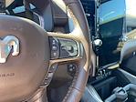 New 2026 Ram 1500 Limited Crew Cab for sale #TN232849 - photo 20