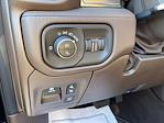 New 2026 Ram 1500 Limited Crew Cab for sale #TN232849 - photo 21