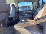 New 2026 Ram 1500 Limited Crew Cab for sale #TN232849 - photo 5