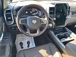 New 2026 Ram 1500 Limited Crew Cab for sale #TN232849 - photo 6