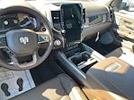 New 2026 Ram 1500 Limited Crew Cab for sale #TN232849 - photo 7