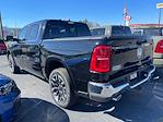 New 2026 Ram 1500 Limited Crew Cab for sale #TN232849 - photo 2