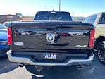 New 2026 Ram 1500 Limited Crew Cab for sale #TN232849 - photo 3