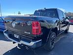 New 2026 Ram 1500 Limited Crew Cab for sale #TN232849 - photo 9