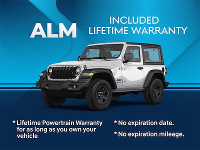 New 2026 Ram 1500 - photo 1