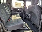 New 2026 Ram 1500 Lone Star Crew Cab for sale #TN241915 - photo 11