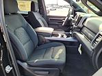 New 2026 Ram 1500 Lone Star Crew Cab for sale #TN241915 - photo 12