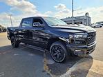 New 2026 Ram 1500 Lone Star Crew Cab for sale #TN241915 - photo 13