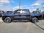 New 2026 Ram 1500 Lone Star Crew Cab for sale #TN241915 - photo 3