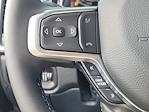 New 2026 Ram 1500 Lone Star Crew Cab for sale #TN241915 - photo 21