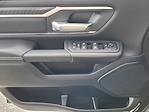 New 2026 Ram 1500 Lone Star Crew Cab for sale #TN241915 - photo 23