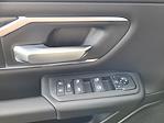 New 2026 Ram 1500 Lone Star Crew Cab for sale #TN241915 - photo 24