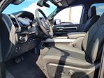 New 2026 Ram 1500 Lone Star Crew Cab for sale #TN241915 - photo 4