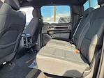 New 2026 Ram 1500 Lone Star Crew Cab for sale #TN241915 - photo 5