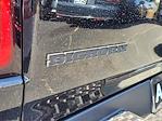 New 2026 Ram 1500 Lone Star Crew Cab for sale #TN241915 - photo 8