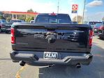 New 2026 Ram 1500 Lone Star Crew Cab for sale #TN241915 - photo 9