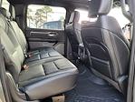New 2026 Ram 1500 Rebel Crew Cab for sale #TN250145 - photo 10