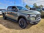 New 2026 Ram 1500 Rebel Crew Cab for sale #TN250145 - photo 12