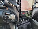 New 2026 Ram 1500 Rebel Crew Cab for sale #TN250145 - photo 17
