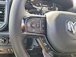 New 2026 Ram 1500 Rebel Crew Cab for sale #TN250145 - photo 19