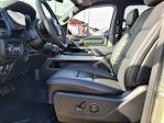 New 2026 Ram 1500 Rebel Crew Cab for sale #TN250145 - photo 4