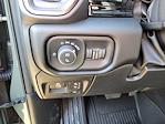 New 2026 Ram 1500 Rebel Crew Cab for sale #TN250145 - photo 20