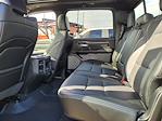 New 2026 Ram 1500 Rebel Crew Cab for sale #TN250145 - photo 5