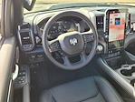 New 2026 Ram 1500 Rebel Crew Cab for sale #TN250145 - photo 6