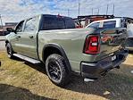 New 2026 Ram 1500 Rebel Crew Cab for sale #TN250145 - photo 2