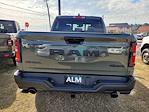 New 2026 Ram 1500 Rebel Crew Cab for sale #TN250145 - photo 3