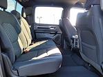 New 2026 Ram 1500 Lone Star Crew Cab for sale #TN251121 - photo 11
