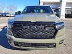 New 2026 Ram 1500 Lone Star Crew Cab for sale #TN251121 - photo 13