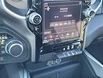 New 2026 Ram 1500 Lone Star Crew Cab for sale #TN251121 - photo 16