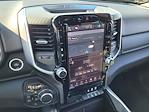 New 2026 Ram 1500 Lone Star Crew Cab for sale #TN251121 - photo 18