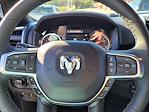 New 2026 Ram 1500 Lone Star Crew Cab for sale #TN251121 - photo 19
