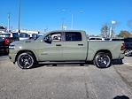 New 2026 Ram 1500 Lone Star Crew Cab for sale #TN251121 - photo 4