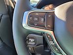 New 2026 Ram 1500 Lone Star Crew Cab for sale #TN251121 - photo 20