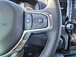 New 2026 Ram 1500 Lone Star Crew Cab for sale #TN251121 - photo 21