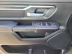 New 2026 Ram 1500 Lone Star Crew Cab for sale #TN251121 - photo 22