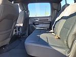 New 2026 Ram 1500 Lone Star Crew Cab for sale #TN251121 - photo 6