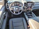 New 2026 Ram 1500 Lone Star Crew Cab for sale #TN251121 - photo 7
